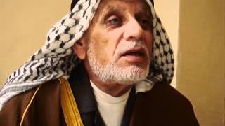 4- مقابلة تاريخ شفوي للنكبة الفلسطينية مع طه عبدالله عبدالعال من  قرية الغابسية المدمرة - عكا