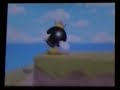 this is the twelfth and finalsegment of the world record sda run on super mario 64 ds. i am uploading special versions of the sda videos just to show the file select screen too. this is what i've said in my run comments: segment 12 (bowser 3) last segment. nothing much to say but mario is the only one to enter bowser 3 in a legit way. the platform section could be improved by a second or 2 but bowser itself was good enough, as it had a perfect 3 hit each one with 8 full spins!. *each time ...