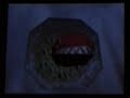 this is the twelfth and finalsegment of the world record sda run on super mario 64 ds. i am uploading special versions of the sda videos just to show the file select screen too. this is what i've said in my run comments: segment 12 (bowser 3) last segment. nothing much to say but mario is the only one to enter bowser 3 in a legit way. the platform section could be improved by a second or 2 but bowser itself was good enough, as it had a perfect 3 hit each one with 8 full spins!. *each time ...