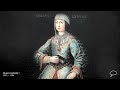 biography of queen isabella of england biography of queen isabella of england