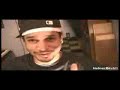 So Ashy, Ashy L Bowz feat. Ashy Larry (NL2 Ash Wed 09) So Ashy, Ashy L Bowz feat. Ashy Larry (NL2 Ash Wed 09)