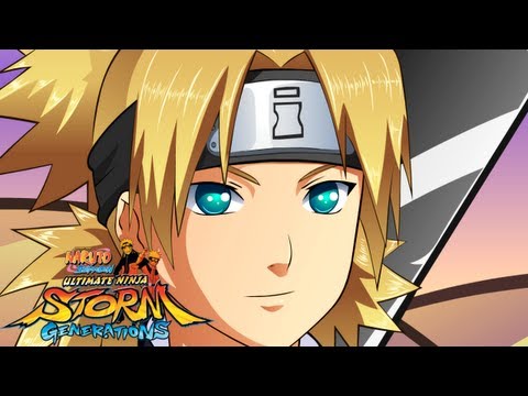 temari