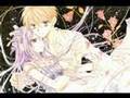 Full Moon wo Sagashite Eternal Snow Karaoke!
