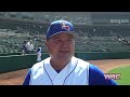 Click here to watch this video 2012 WAC Baseball Championship - Wade Simoneaux