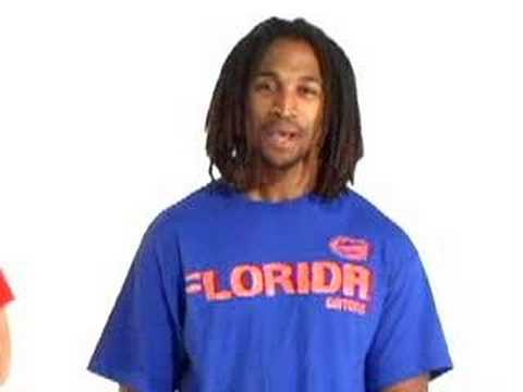 #5. Electrolyte-U