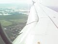 Ils landing izmir