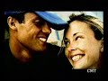 Kenny Chesney - Anything But Mine Kenny Chesney - Anything But Mine