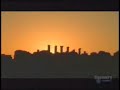 Nubia the forgotten kingdom 1