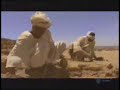 Nubia the forgotten kingdom 1