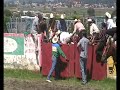 charreada 16 septiembre, chipilo.