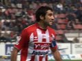 Campaña abonados segunda vuelta Sporting Revolutions