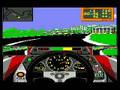 Grand-Prix-Circuit-C