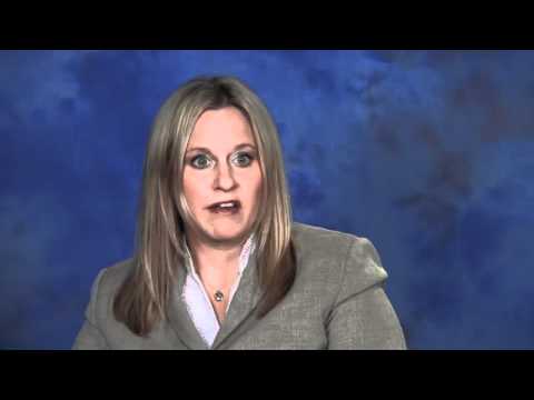 how to obtain joint custody of a child