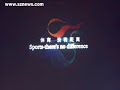 ??2011????????Shenzhen Universiade promotion video 2011?