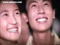 深圳2011年大运会宣传片（Shenzhen Universiade promotion video 2011）
