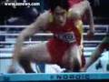 深圳2011年大运会宣传片(Shenzhen Universiade promotion video 2011)