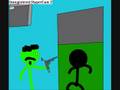 videos de brain splatters part 2
