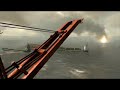 HD2600XT Gameplays - World in Conflict Intro + Gameplay HD2600XT Gameplays - World in Conflict Intro + Gameplay