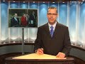 Business a.m. vom 30.01.: FED entscheidet �ber US-Zinsen