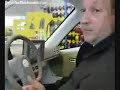 College-Project