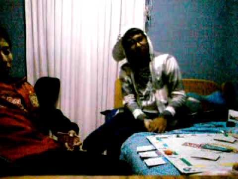 monopoly board monopoly board