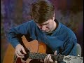 Celtic Fingerstyle Guitar by Pat Kirtley Celtic Fingerstyle Guitar by Pat Kirtley