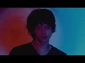 cnblue – Come on