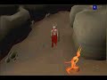 RS Movie Maker Guide (Simple)