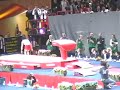 Bercy 2007 (final) - Kohei Uchimura (vault)