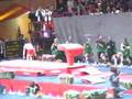 Bercy 2007 (final) - Kohei Uchimura (vault)