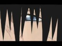 ? Ritsuka Agatsuma Tribute ?