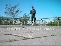 video de ermanos