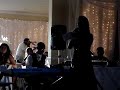 The ZamFam Band - Love Is You