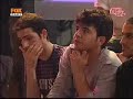 mahseri-cumbus-aninda-goruntu-show4lu-donme2-260507.html
