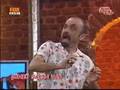 Mahser i Cumbus "Aninda Goruntu Show"4 lu Donme2  26 05 07 