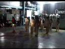 Anak%20Ng%20Pasig%20ACT