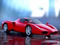 videos de EXPENSIVE CARS