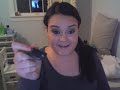 big mac class haul/sephora/forever21 big mac class haul/sephora/forever21