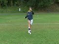 NZRL Dynamic Stretching- Gates NZRL Dynamic Stretching- Gates