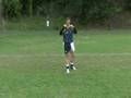 NZRL Dynamic Stretching- Gates
