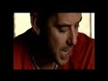 Gavin-Rossdale-Love-