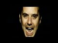 Gavin-Rossdale-Love-