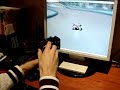 Conectar Emisora RC al PC (3PJ)