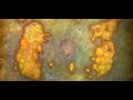 World of Warcraft trailer