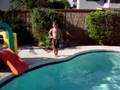 videos de Gavin September 08