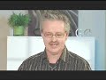 Get Connected - Tech Look - Stewart Film Screens
