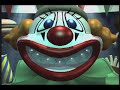 His Cheeseburger Silly Song