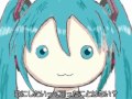 初音ミク「僕と契約して、ボカロPになってよ！」