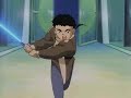 Tenchi Universe 25 Part 2