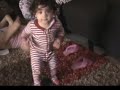 Valentina Bailando